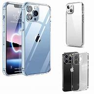 Image result for Ipone 13 Mini Capinha