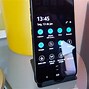 Image result for LG G8 ThinQ Dual Screen
