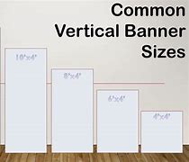 Image result for 80Cm to Inches Sign