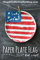 Image result for Labor Day Craft Ideas