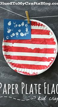 Image result for Labor Day Crafts That Are Easy