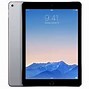 Image result for iPad Mini 6th Gen Space Gray