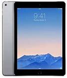 Image result for iPad Air 2 Price Philippines