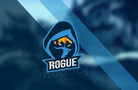 Image result for Rogue CS:GO