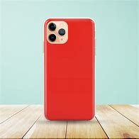 Image result for A Plan Red Phone Case