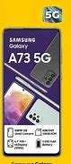 Image result for Telefon Samsung A73