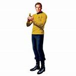 Image result for Star Trek TOS Wallpaper