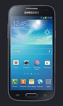 Image result for Samsung S4 Putih