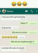Image result for Funny Chats FB