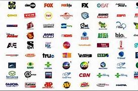 Image result for Ver TV Online