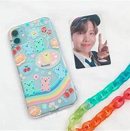 Image result for Fabric Phone Cases Animals