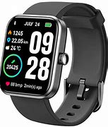 Image result for Daxa S2 Smartwatch