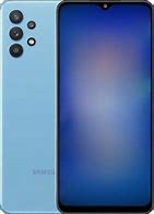 Image result for Samsung a4s Price in South Africa