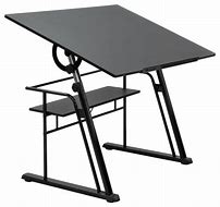 Image result for Spiral Drawing Protector for Drafting Table