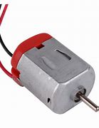 Image result for DC Turntable Motor