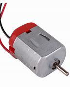 Image result for Small Gear Motors