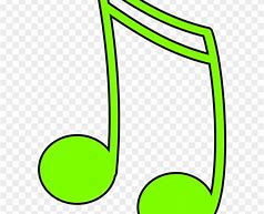 Image result for musical note clip arts