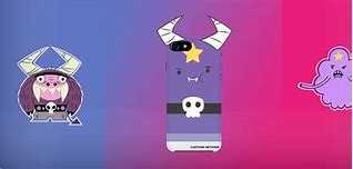 Image result for Phone Cases Cartoon Network