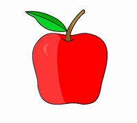 Image result for Easy Fruit Drawing Ideas