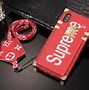 Image result for Replica Louis Vuitton iPhone XS Case