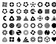 Image result for A Symbol Design