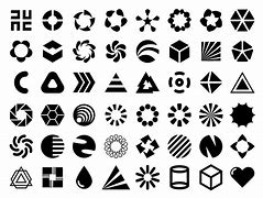 Image result for Design Symbol Vector Files