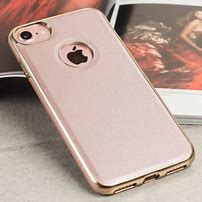 Image result for iPhone 8 Rose Gold Back Glass