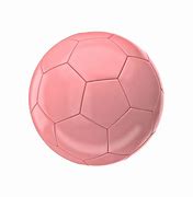 Image result for Soccer Ball Silhouette Images. Free