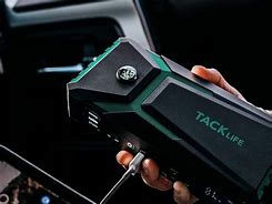 Image result for Portable Charger Car Battery Brands