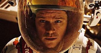 Image result for the mars movies