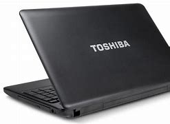 Image result for Toshiba Satellite L745