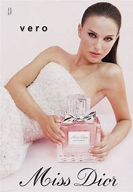 Image result for Perfume Ads in Magazines