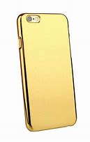 Image result for 24 carat gold cases for iphone