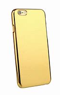 Image result for iPhone 6s 32 Gold