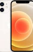 Image result for Colors for iPhone 12