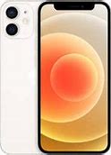 Image result for iPhone 12 White Carousel