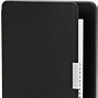 Image result for Kindle Paperwhite Accessories