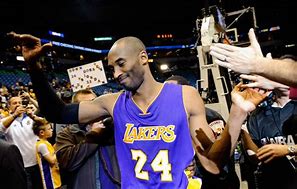 Image result for Kobe Bryant Hall of Fame