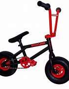 Image result for Adult Fat Tire Mini Bike