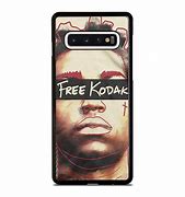 Image result for Samsung Galaxy S10 Commercial