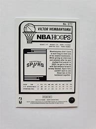 Image result for Panini NBA Trading Cards