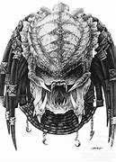 Image result for Predator 2 Film