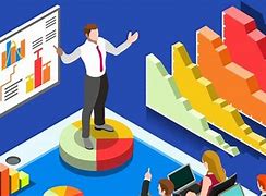 Image result for Open for Business Animations