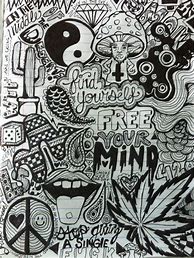 Image result for Trippy Traceable Drawings Easy