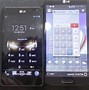 Image result for LG Phone with Miror