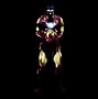 Image result for Iron Man Dark Wallpaper 4K
