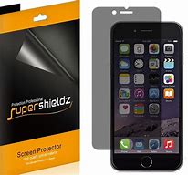 Image result for Spy Protector for iPhone 6 Plus