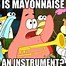 Image result for Spongebob Life Quotes
