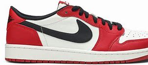 Image result for Jordan 1 Retro Low