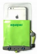 Image result for iPhone 7 Plus Pelican Case Waterproof